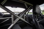 Porsche 911 GT3 RS Weissach Package 2018 года (WW)
